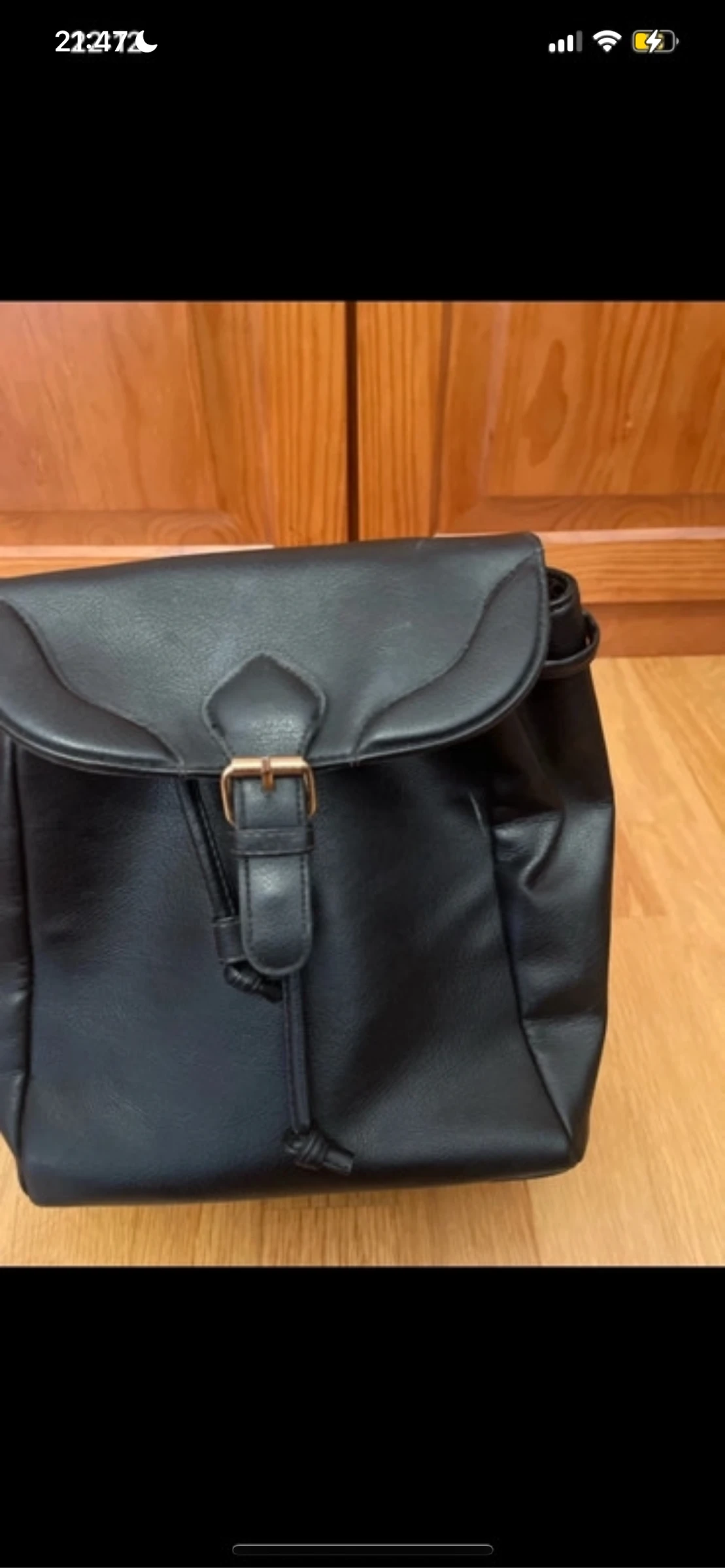 Mochila – photo 7